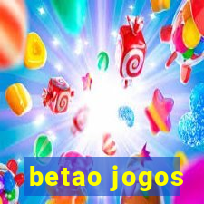 betao jogos